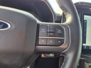 Thumbnail image of 2023 Ford F-150 at Roberts Motors