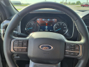Thumbnail image of 2023 Ford F-150 at Roberts Motors