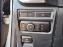 Thumbnail image of 2023 Ford F-150 at Roberts Motors