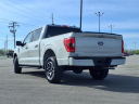 Thumbnail image of 2023 Ford F-150 at Roberts Motors