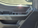 Thumbnail image of 2023 Ford F-150 at Roberts Motors