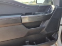 Thumbnail image of 2023 Ford F-150 at Roberts Motors