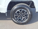 Thumbnail image of 2023 Ford F-150 at Roberts Motors