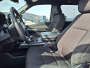 Thumbnail image of 2023 Ford F-150 at Roberts Motors