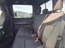 Thumbnail image of 2023 Ford F-150 at Roberts Motors