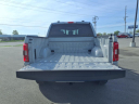Thumbnail image of 2023 Ford F-150 at Roberts Motors