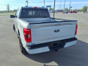 Thumbnail image of 2023 Ford F-150 at Roberts Motors
