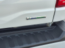 Thumbnail image of 2023 Ford F-150 at Roberts Motors