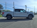 Thumbnail image of 2023 Ford F-150 at Roberts Motors