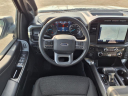 Thumbnail image of 2023 Ford F-150 at Roberts Motors