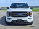 Thumbnail image of 2023 Ford F-150 at Roberts Motors