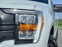 Thumbnail image of 2023 Ford F-150 at Roberts Motors