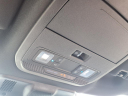 Thumbnail image of 2023 Ford F-150 at Roberts Motors