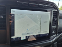 Thumbnail image of 2023 Ford F-150 at Roberts Motors