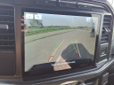 Thumbnail image of 2023 Ford F-150 at Roberts Motors