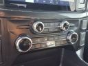 Thumbnail image of 2023 Ford F-150 at Roberts Motors