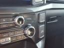 Thumbnail image of 2023 Ford F-150 at Roberts Motors