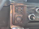 Thumbnail image of 2023 Ford F-150 at Roberts Motors