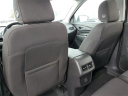 Thumbnail image of 2021 Chevrolet Equinox at Kia of Grand Blanc