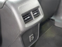 Thumbnail image of 2021 Chevrolet Equinox at Kia of Grand Blanc
