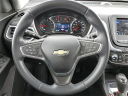 Thumbnail image of 2021 Chevrolet Equinox at Kia of Grand Blanc