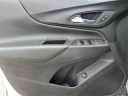 Thumbnail image of 2021 Chevrolet Equinox at Kia of Grand Blanc