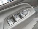 Thumbnail image of 2021 Chevrolet Equinox at Kia of Grand Blanc