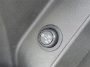 Thumbnail image of 2021 Chevrolet Equinox at Kia of Grand Blanc