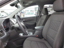 Thumbnail image of 2021 Chevrolet Equinox at Kia of Grand Blanc
