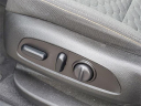 Thumbnail image of 2021 Chevrolet Equinox at Kia of Grand Blanc