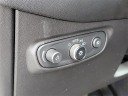 Thumbnail image of 2021 Chevrolet Equinox at Kia of Grand Blanc