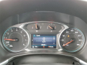 Thumbnail image of 2021 Chevrolet Equinox at Kia of Grand Blanc