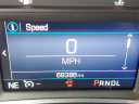 Thumbnail image of 2021 Chevrolet Equinox at Kia of Grand Blanc