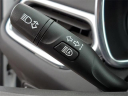 Thumbnail image of 2021 Chevrolet Equinox at Kia of Grand Blanc