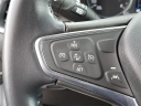 Thumbnail image of 2021 Chevrolet Equinox at Kia of Grand Blanc