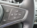 Thumbnail image of 2021 Chevrolet Equinox at Kia of Grand Blanc