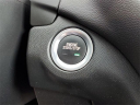 Thumbnail image of 2021 Chevrolet Equinox at Kia of Grand Blanc