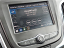 Thumbnail image of 2021 Chevrolet Equinox at Kia of Grand Blanc