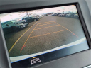 Thumbnail image of 2021 Chevrolet Equinox at Kia of Grand Blanc