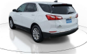Thumbnail image of 2021 Chevrolet Equinox at Kia of Grand Blanc