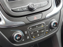 Thumbnail image of 2021 Chevrolet Equinox at Kia of Grand Blanc