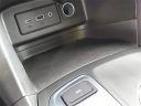 Thumbnail image of 2021 Chevrolet Equinox at Kia of Grand Blanc