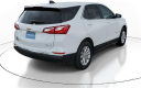 Thumbnail image of 2021 Chevrolet Equinox at Kia of Grand Blanc