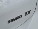 Thumbnail image of 2021 Chevrolet Equinox at Kia of Grand Blanc
