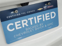 Thumbnail image of 2021 Chevrolet Equinox at Kia of Grand Blanc