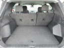 Thumbnail image of 2021 Chevrolet Equinox at Kia of Grand Blanc