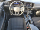Thumbnail image of 2024 Volkswagen Jetta at Gunther Volvo Cars Coconut Creek - Used