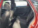 Thumbnail image of 2024 Volkswagen Jetta at Gunther Volvo Cars Coconut Creek - Used