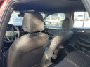 Thumbnail image of 2024 Volkswagen Jetta at Gunther Volvo Cars Coconut Creek - Used