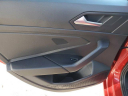 Thumbnail image of 2024 Volkswagen Jetta at Gunther Volvo Cars Coconut Creek - Used